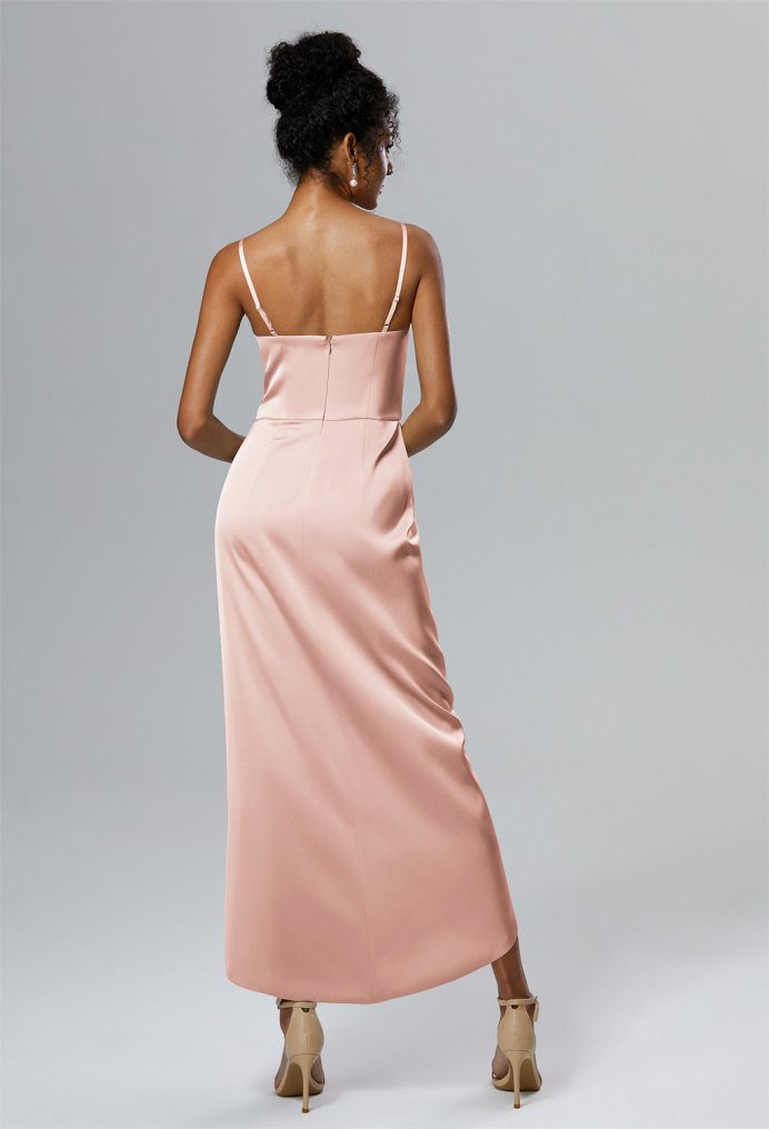 AW Leonora Dress